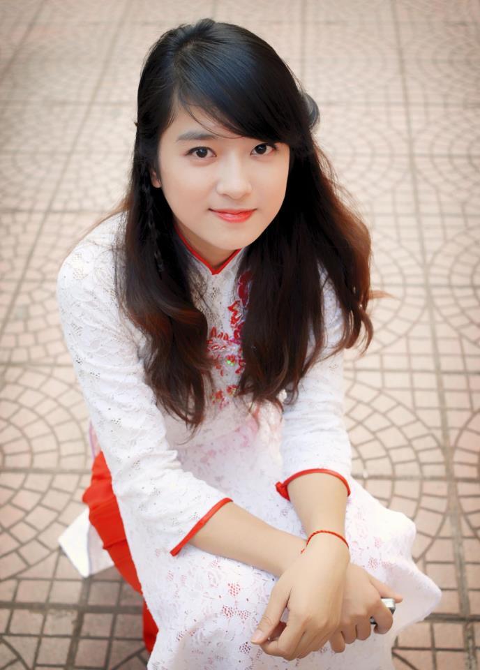 如如影视在线播放