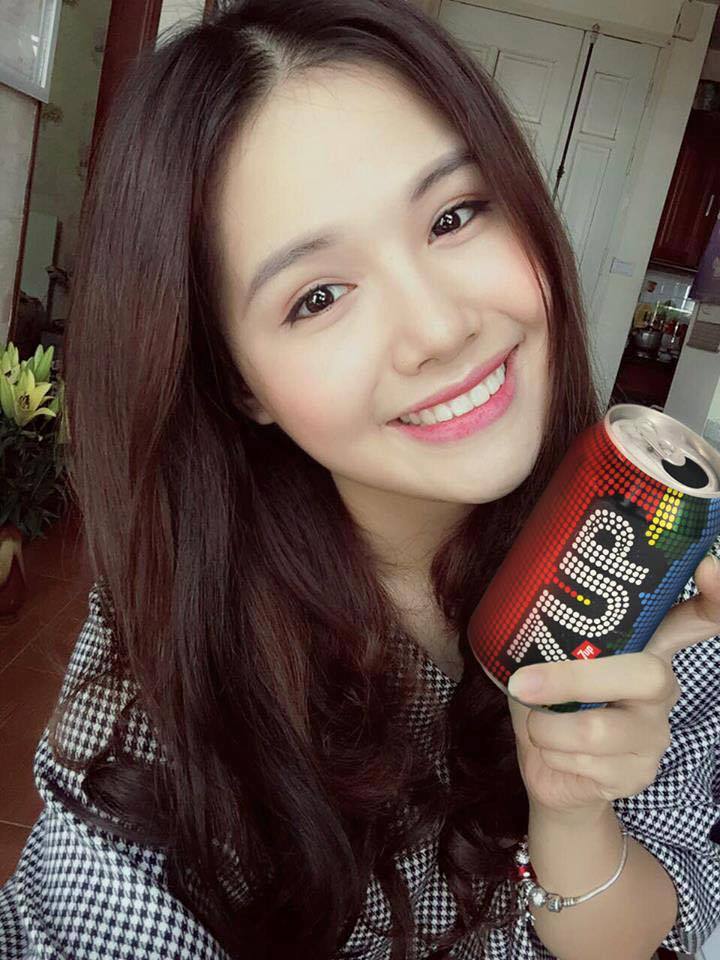 51国产