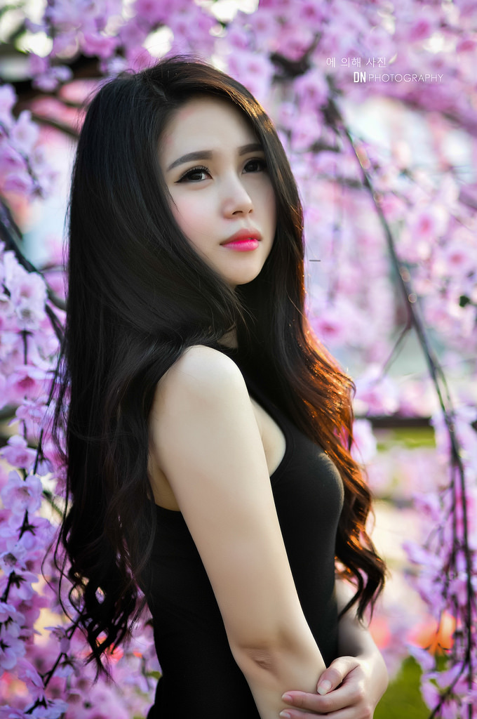 chinesegay浪小辉做0