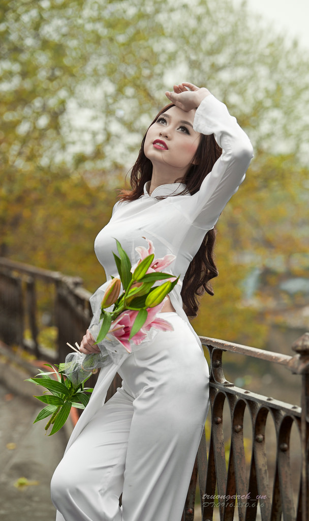 爸爸爱上女儿闺蜜电影免费观看